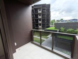 FORETT AT BUKIT TIMAH (D21), Apartment #507780061